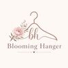 blooming_hanger